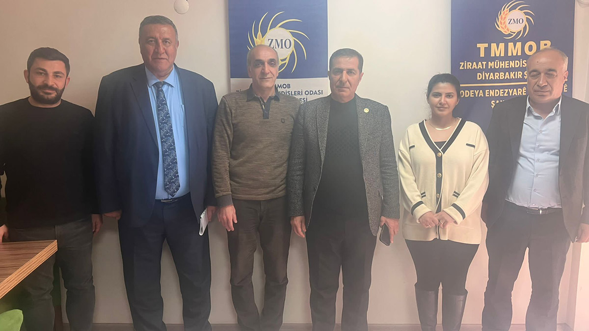 CHP Milletvekili Gürer, "Depremzede üreticilerin destekleme ücretlerine elektrik dağıtım şirketi el koydu, depremzede can derdinde, dağıtım şirketi para peşinde" dedi.