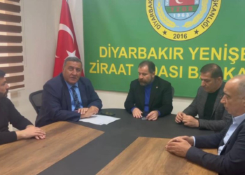 Depremzede can derdinde, dağıtım şirketi para peşinde