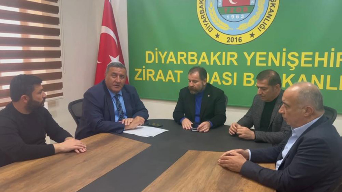 Depremzede can derdinde, dağıtım şirketi para peşinde