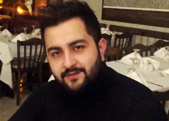 Furkan Küçükbulut, amcası tarafından öldürüldü