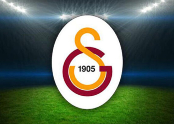 Galatasaray'dan yardım kampanyası