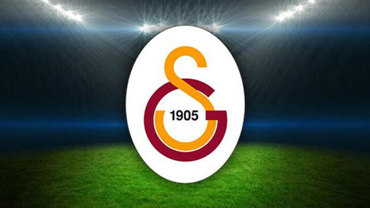 Galatasaray'dan yardım kampanyası