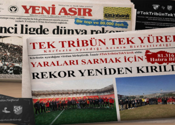Göztepe ve Karşıyaka 42 yıllık rekoru tarihe gömdü