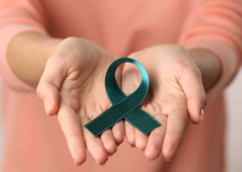 HPV aşısı rahim ağzı kanserinden koruyor