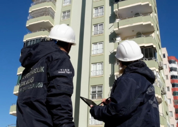 Hasar tespitlerine itiraz 1 ay içinde edilebilecek