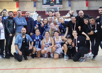 Hatay Büyükşehir Belediyespor ligden çekildi