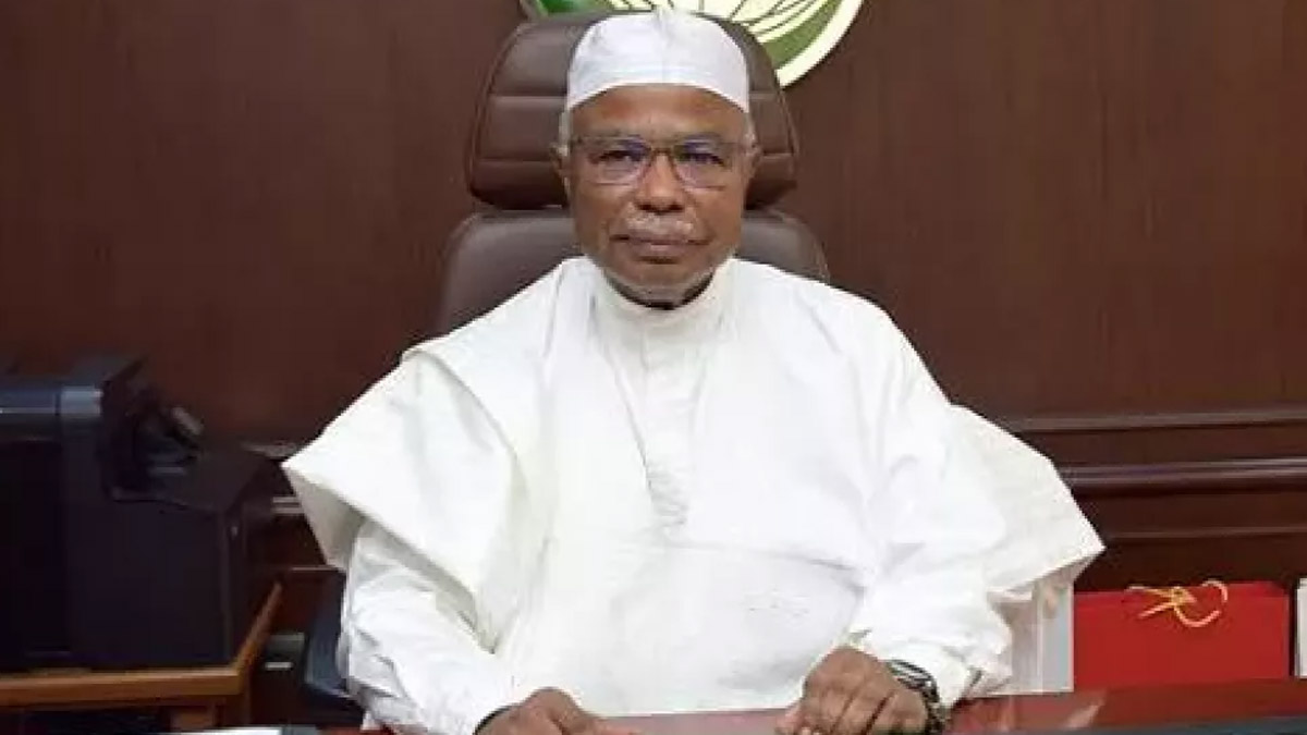 İslam İşbirliği Teşkilatı Genel Sekreteri Türkiye'ye geliyor