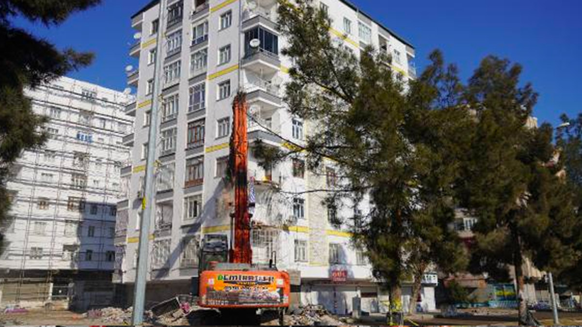 İTÜ'den 'sağlamlık raporu' dolandırıcılığı uyarısı