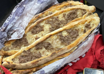 İspanyol kurtarma ekibinden duygulandıran paylaşım