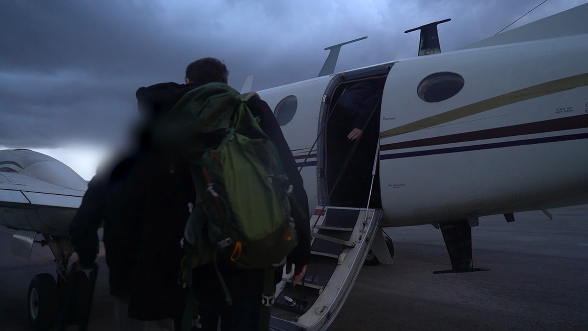 İsrail'den 'Zeytin Dalları' yardım ekibi yola çıkıyor