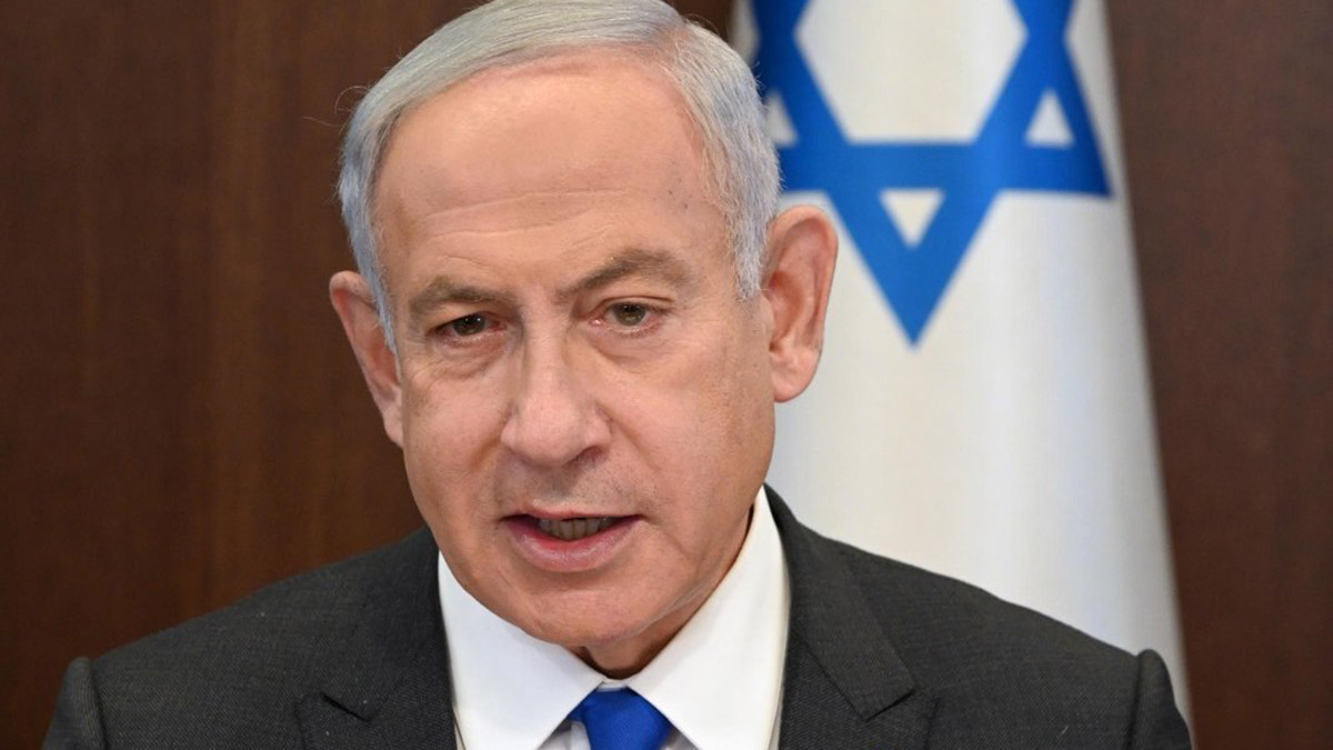 İsrail'den deprem bölgesine yardım hazırlığı