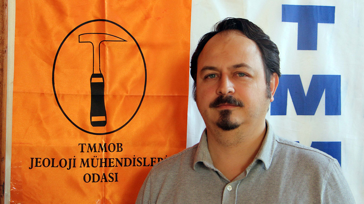 İstanbul depremi, Trakya'yı ciddi etkiler