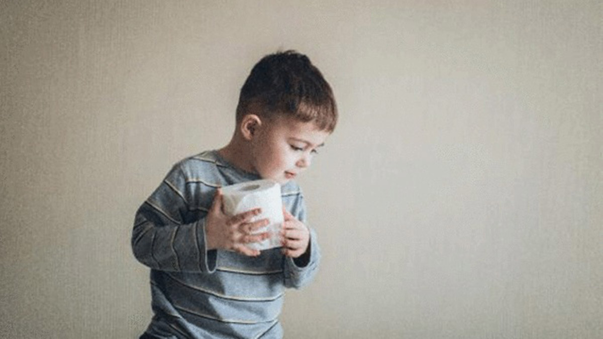 Kabızlık sadece beslenmeye bağlı değil