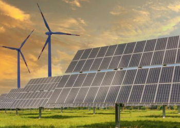 Katılım Enerji'den sektöre yeni sistem