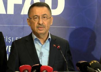 Kılıçdaroğlu'nun sosyal medya paylaşımına tepki