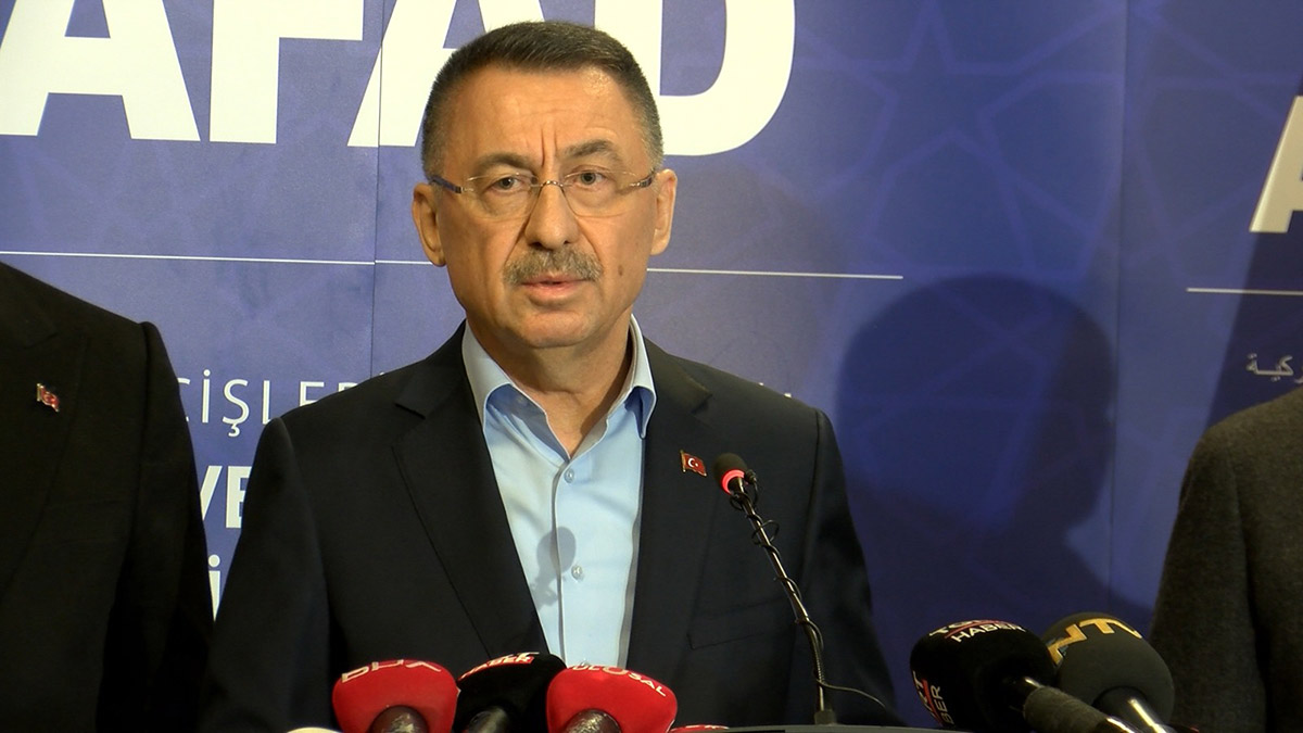 Kılıçdaroğlu'nun sosyal medya paylaşımına tepki