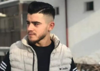 Kızının erkek arkadaşını tabancayla öldürdü