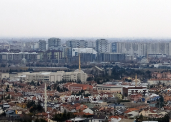 Konya'da, fahiş fiyatlı ev kiralarına ceza kesilecek