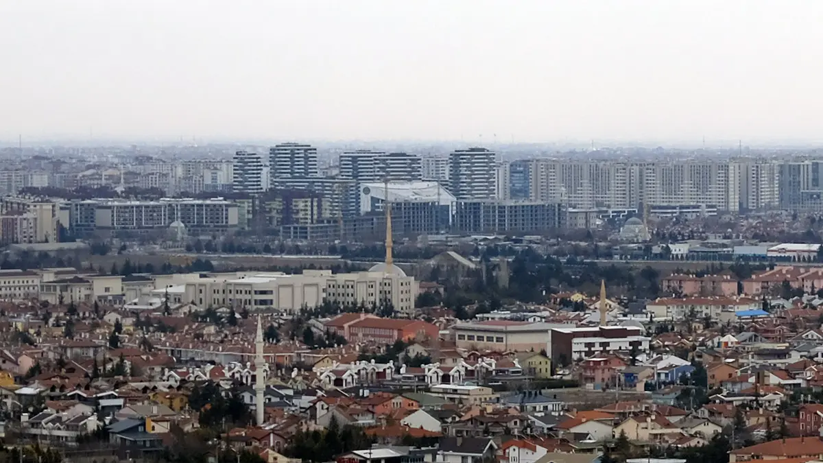 Konya'da, fahiş fiyatlı ev kiralarına ceza kesilecek