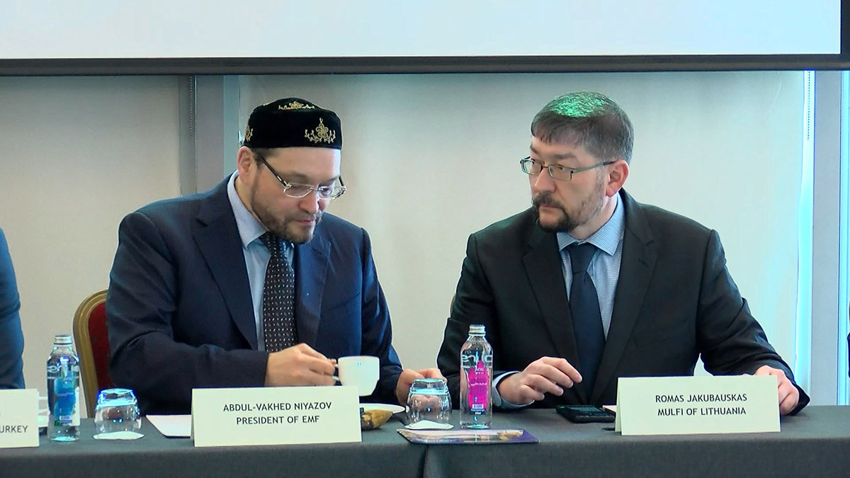 Kuran'ın yırtılmasına en güzel cevabı Türkiye verdi  