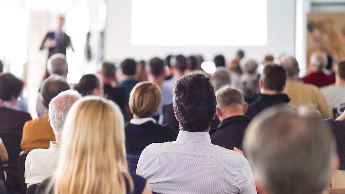 Kurumsal personel eğitimleri ile verimlilik artırılabilir