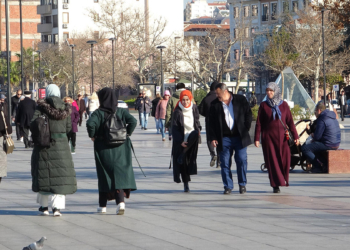 Long Covid ve post Covid izlem merkezleri kurulmalı