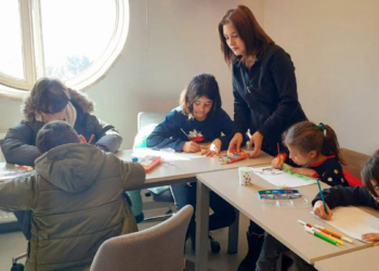 MEB'den 691 bin öğrenci ve veliye psikososyal destek