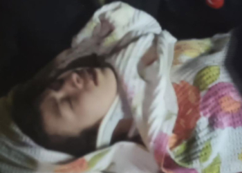 Merve, 46 saat sonra enkazdan sağ kurtarıldı