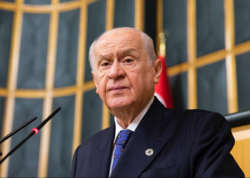 Ne sandıktan kaçarız ne demokrasiyi yok sayarız