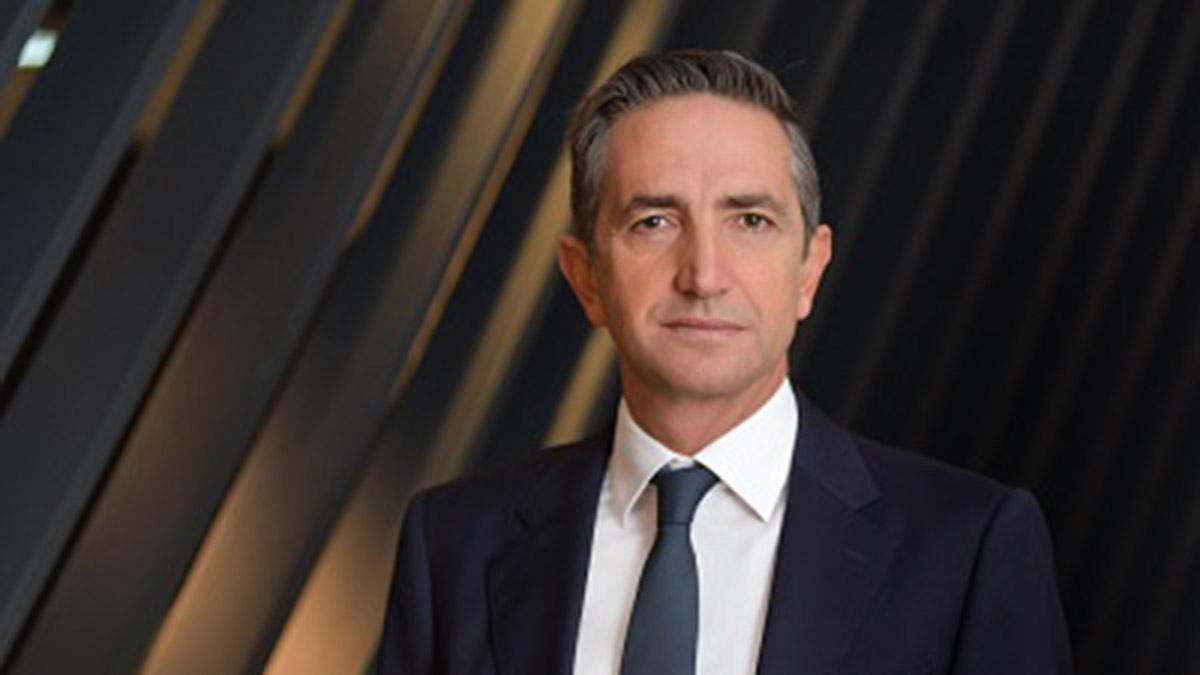 OHAL bölgesindeki baz istasyonlarının yüzde 90'ı hizmette