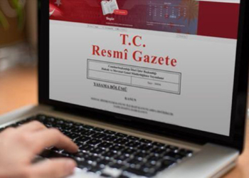 OHAL kapsamındaki sağlık tedbirleri Resmi Gazete'de