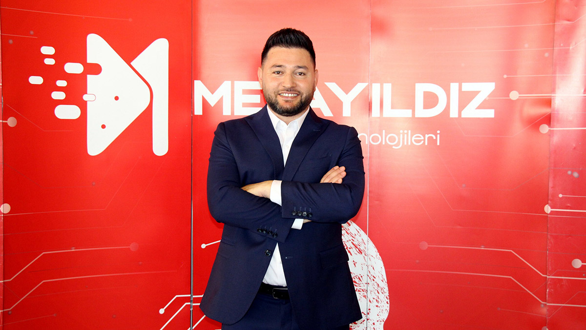 Ocakcı Holding kuruluyor