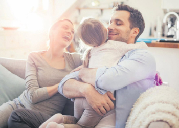 Ölüm takvim kullanmıyormuş, sıkı sarılın