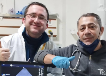 Özelleşmiş sağlık merkezlerine ihtiyaç olacak 