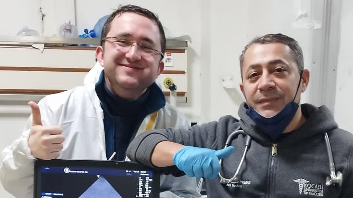 Özelleşmiş sağlık merkezlerine ihtiyaç olacak 