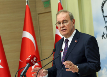 Öztrak'tan deprem çadırlarını satan Kızılay’a tepki