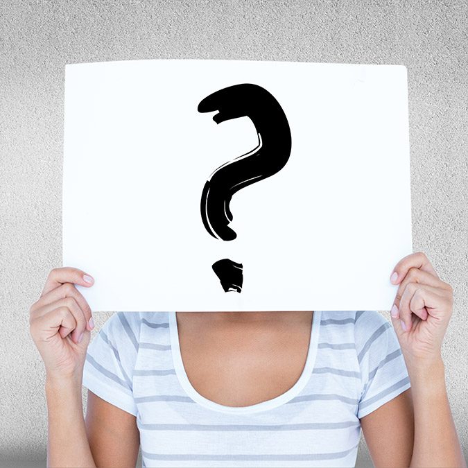 En son ne zaman kendine soru sordun? Hayata dair ne zaman kendini sorguladın? Kendini tanımak adına ne kadar ısrarcısın hadi bir de ben göreyim.