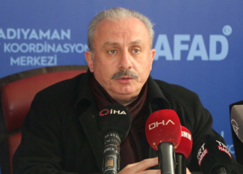 Sağlam bina konusunda çalışma yapmamız gerek