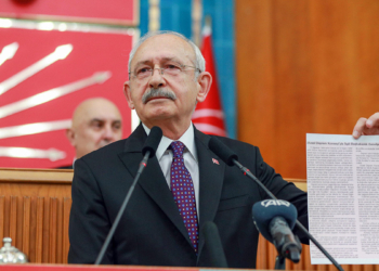 Satılmadık kaç çadır varsa getirin, hepsini alacağız