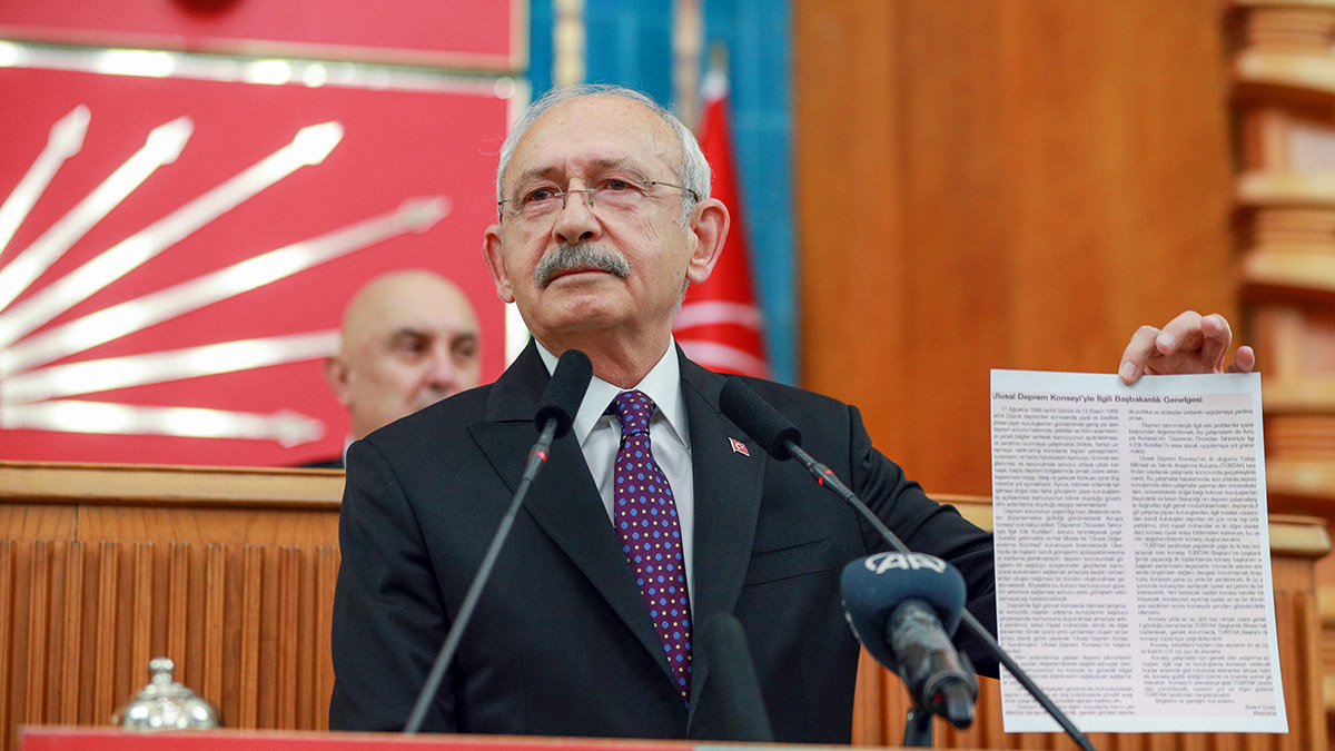 Satılmadık kaç çadır varsa getirin, hepsini alacağız