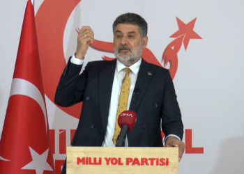 Sinan Ateş cinayetinde tüm sorular cevapsız