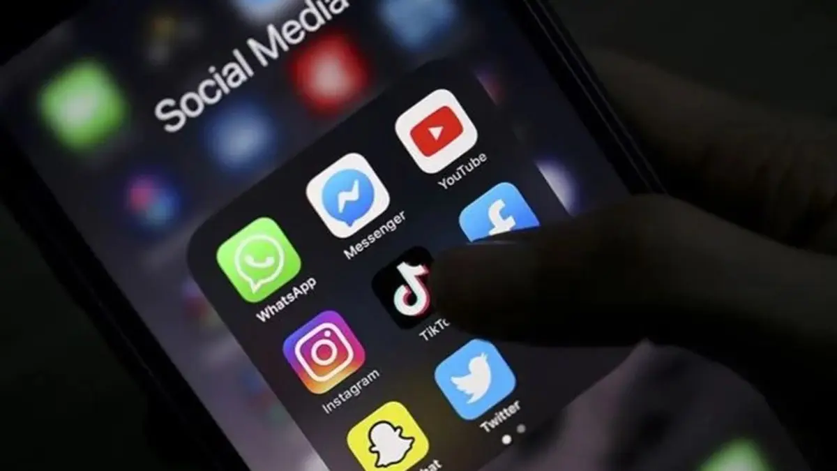 Sosyal medya afetzedelerin travmasını arttırıyor