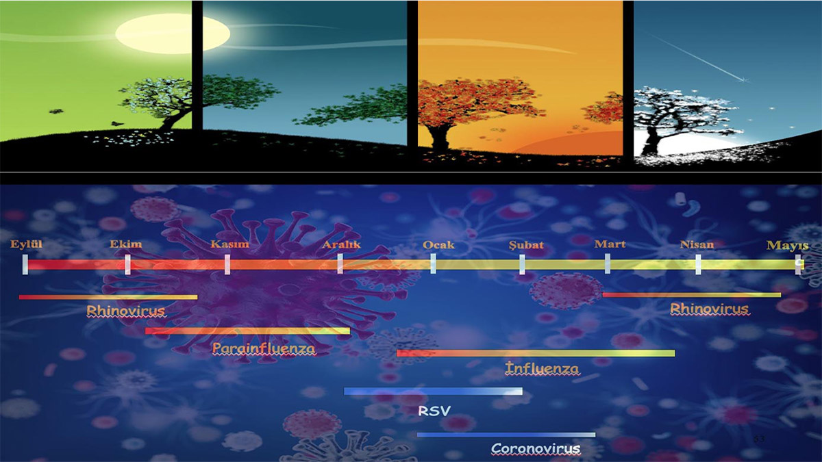 Strep A erken tedavi edilmezse ölüm oranı yüksek