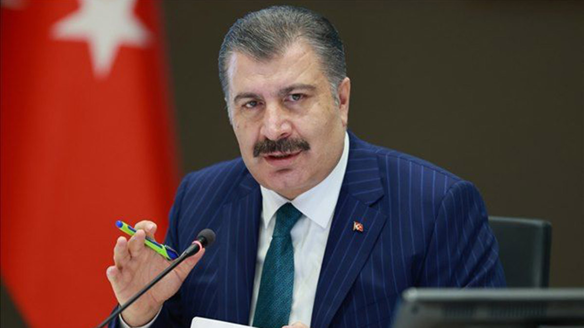 Strep-A'yı önlemenin yolu, ellerin sıkça yıkanması