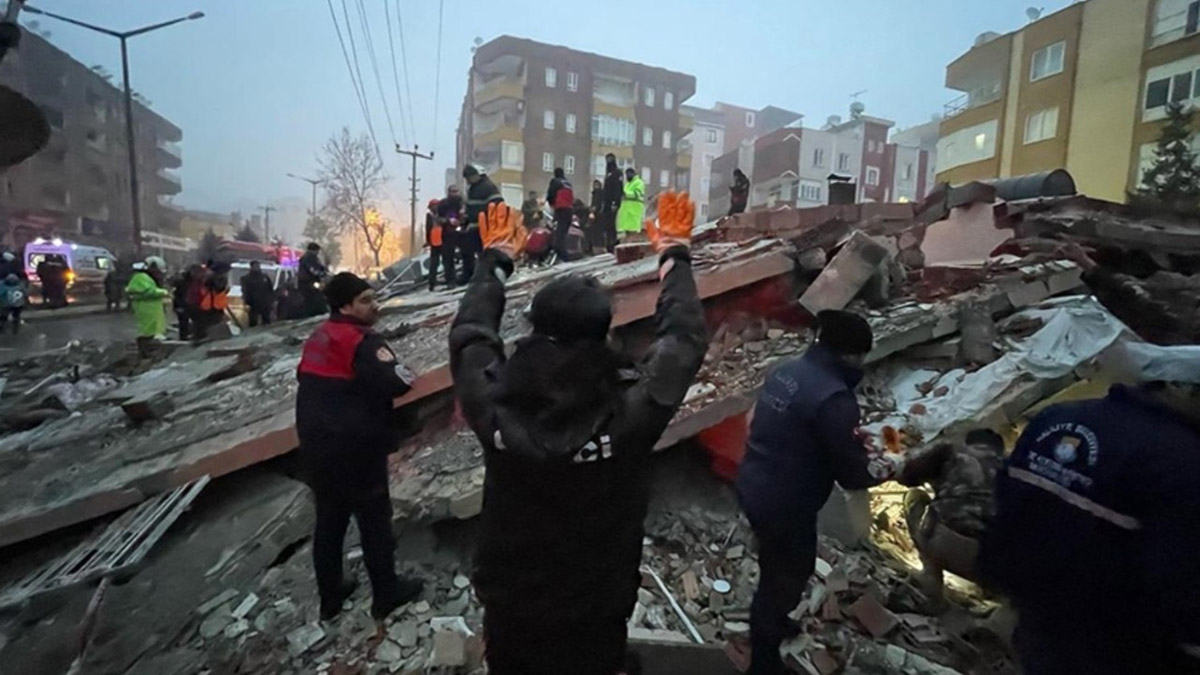 Suriye'de can kaybı 248’e yükseldi