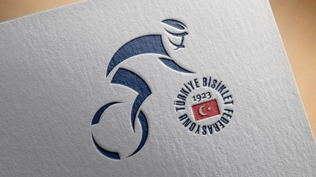 TBF'den 400 bin TL ve 500 mont desteği