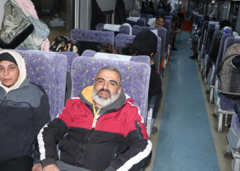TCDD'nin vagonları depremzedelere ev oldu