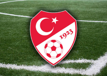 TFF, liglerin 1'er hafta kaydırıldığını açıkladı