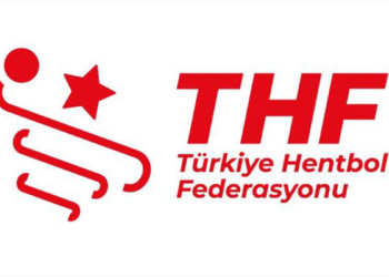 THF'den ligden çekilme usulünü belirledi
