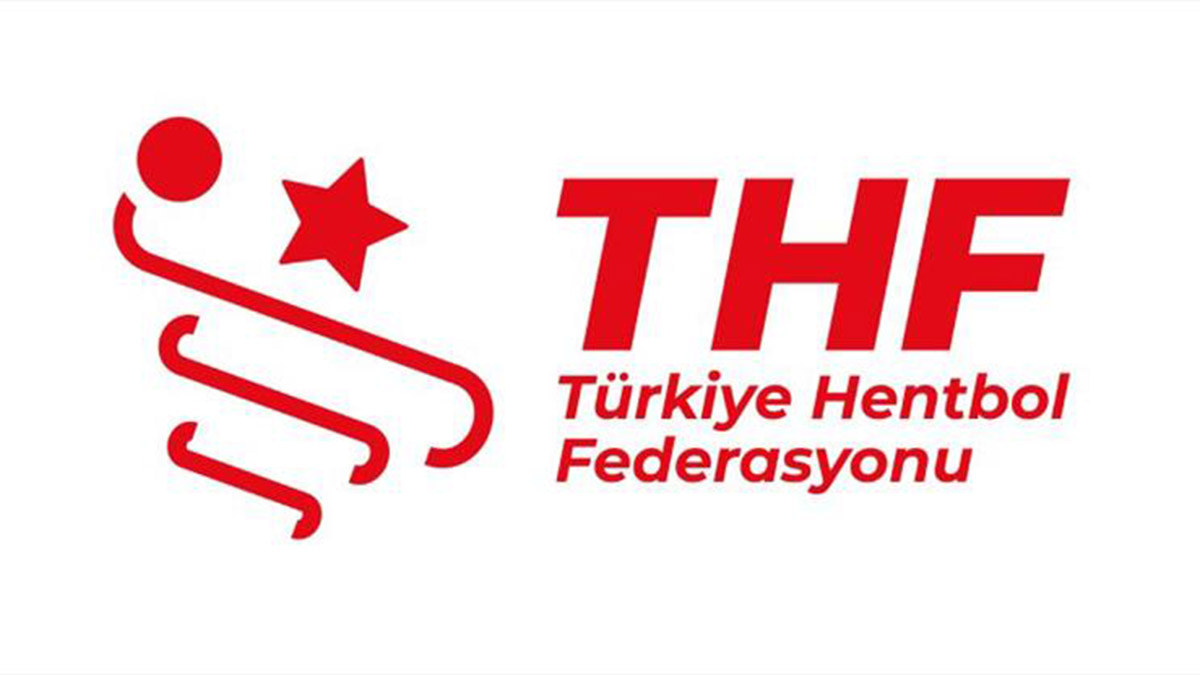 THF'den ligden çekilme usulünü belirledi